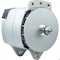 Db Electrical Alternator for Leece Neville Prestolite International Truck 24V 8SC3200V 400-16175 - alternate 1